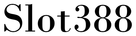 Slot388